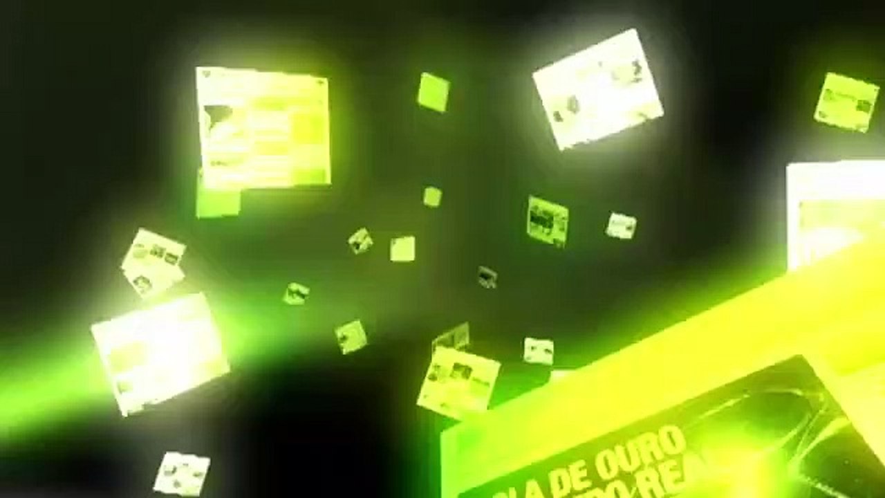 Fernandinho lamenta este penalti