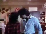 Chopping Mall (1986) Trailer Ingles