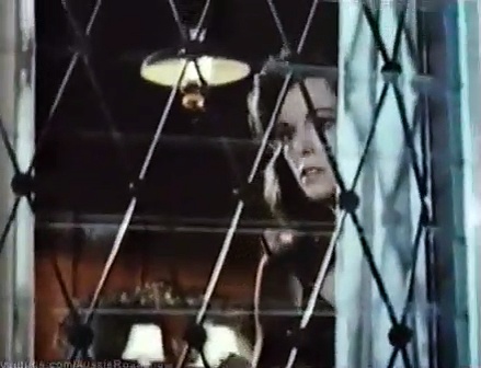 Naked Vengeance (1985)