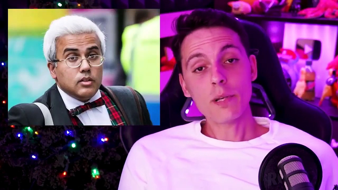 Wefere News PLUS #39