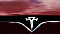 U.S. Auto Safety Agency to Investigate Fatal Tesla Crash In California