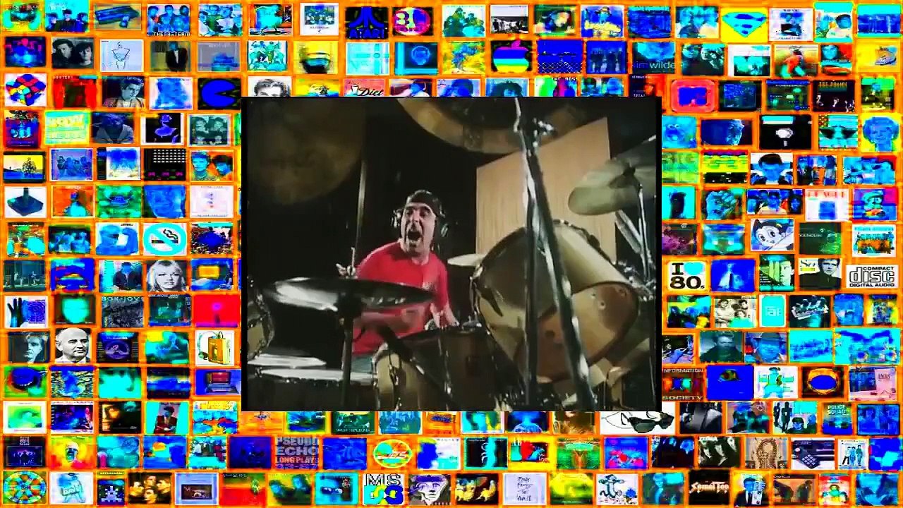 The Leopard Lounge - DDP Live  -  New Years 01/01/2020