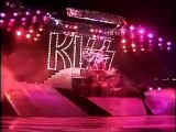 Kiss - Detroit Rock City (Live Animalize Tour 1984)