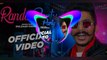 GULZAAR CHHANIWALA - RANDA PARTY ( Official Video ) | Latest Haryanvi Song 2020