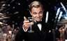 Stop using champagne flutes — this is the best way to drink champagne
