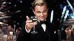 Stop using champagne flutes — this is the best way to drink champagne