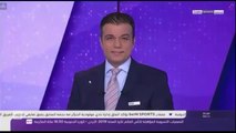 يلا شوت بث مباشر قناة بي ان سبورت 2 اهم مباريات اليوم