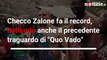 Tolo Tolo, Checco Zalone batte ogni record: 8,7 milioni di euro in un giorno | Notizie.it