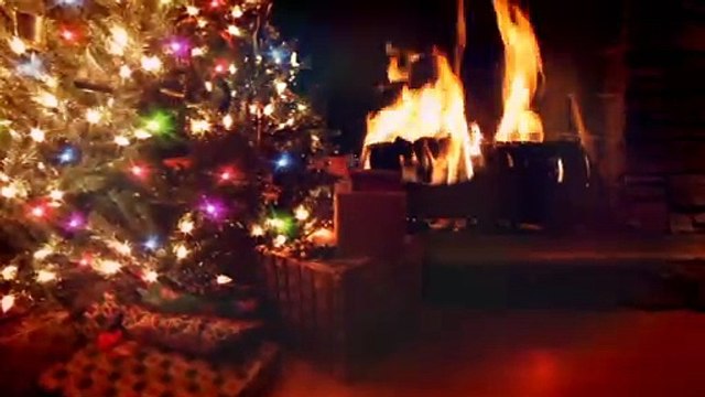 custom name tags in Concord CA (925) 671-2079