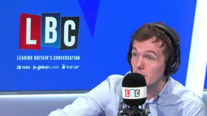 Cyprus  rape case latest: President urged to intervene