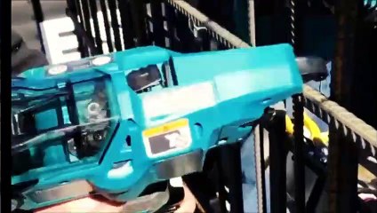 Top Most Satisfying Construction Equipment And Ingenious Construction Machines || MA