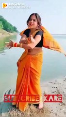 Hello deshi anti dance hello apps