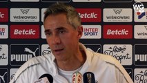 Paulo Sousa : 