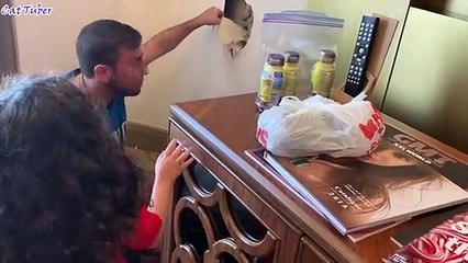 WHAT COULD GO WRONG! -The Ultimate Best Fails Compilation ✔