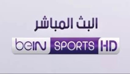 يلا شوت قناة بي ان سبورت 2 || Yalla Shoot