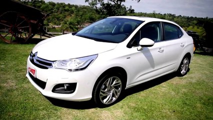 FELIZ 2020 - EMOCIONANTE