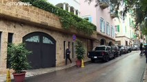 Карлос Гон под прицелом Интерпола: Ливан получил ордер на его арест