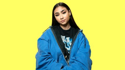 Paloma Mami "Mami" Official Lyrics & Meaning | Verified