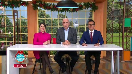 Aprende a administrar el nuevo salario mínimo para que rinda lo necesario. | Venga La Alegría