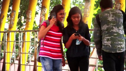 Aaacheee Prank | Sneezing Prank | Prank In India | 2018 Funny Prank | Prankholic |