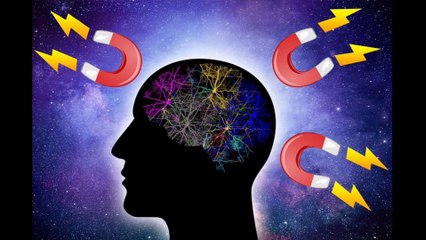 LAW OF ATTRACTION क्या है ?  What is law of attraction for our Subconscious mind.