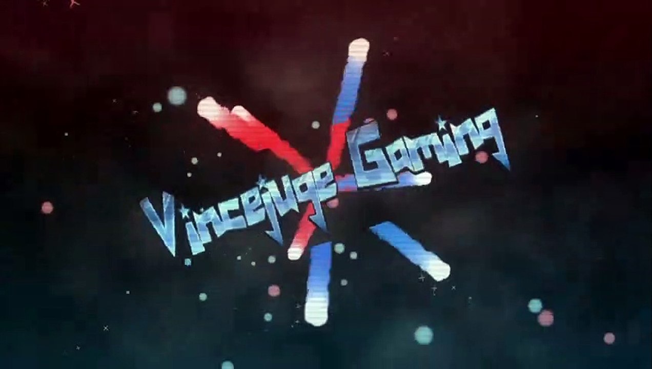 GTA ONLINE BONNE ANNEE ET BONNE SANTE 2020 A TOUS BISE A TOUS