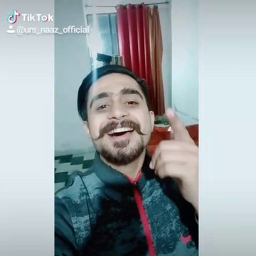 Bille bille naina waliye