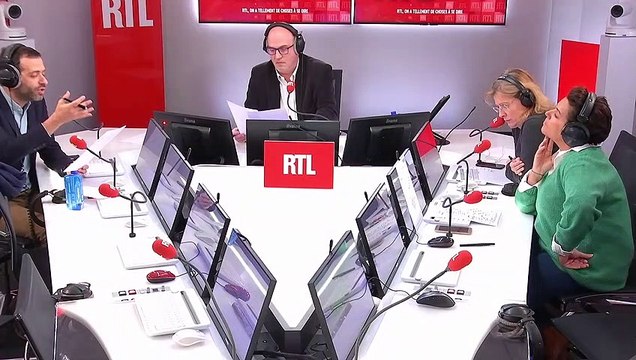 Vœux de Macron : ces 3 lignes passées inaperçues en vue de la présidentielle