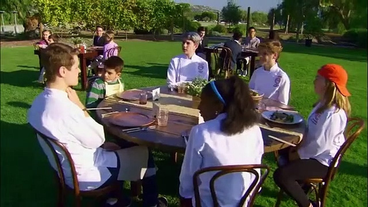 masterchef junior s06e12 cookiemonster
