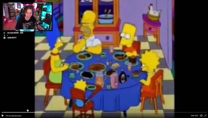 RUBIUS REACCIONA A VIDEOS DE SUBSCRIPTORES