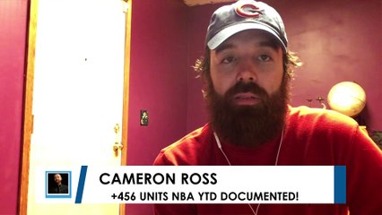Baylor Georgia College Football Pick Tony T Cameron Ross 1/1/2020