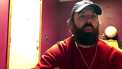 Michigan Alabama College Football Pick 1/1/2020