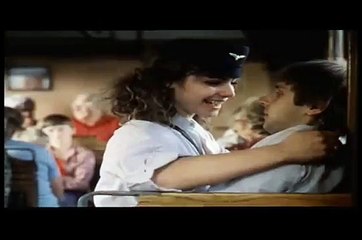 Slunce Seno Jahody Trailer