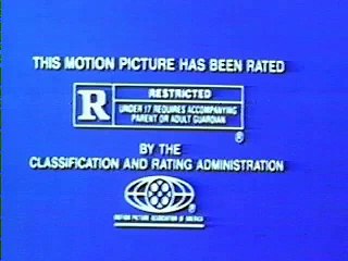 Hanna D - The Girl from Vondel Park trailer