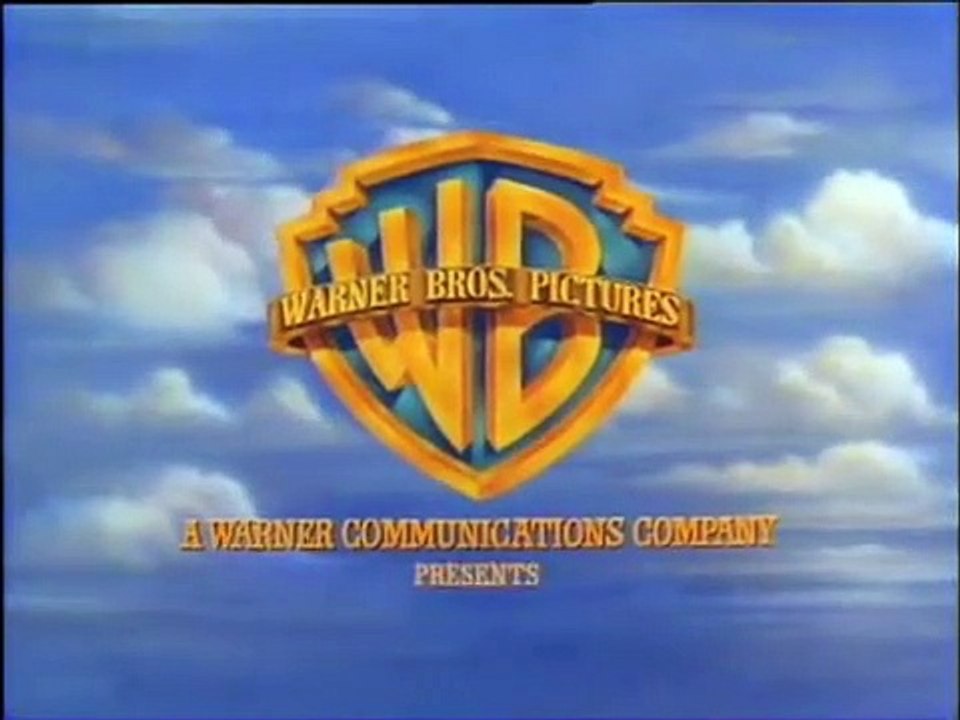 V Series Intro (1984)