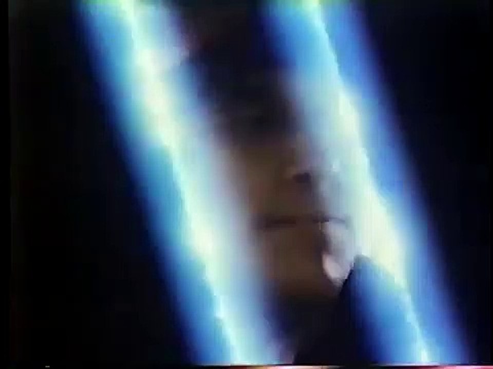 John Carpenter's Starman (1984) - Trailer