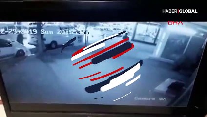 İlçe sağlık müdürü ve doktor eşi, öldürülmüştü! Yeni görüntüler ortaya çıktı