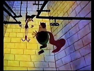 Twice Upon a Time Music Video!