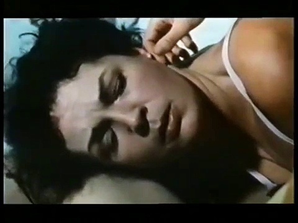 Hanna Schygulla - Eine Liebe in Deutschland