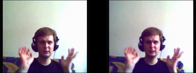 SpaceHunter: adventures in the forbidden zone in 3D review