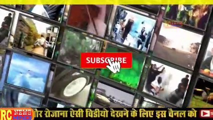मध्यप्रदेश में बसपा BSP ने CAA का किया समर्थन। PM MODI का जताया आभार
