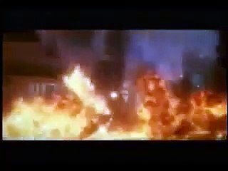 Strange Invaders (1983) Trailer