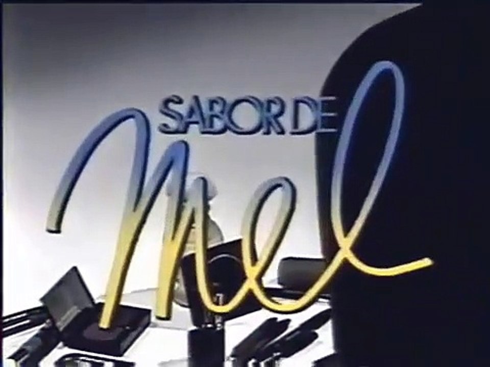 Sabor de Mel (1983) - Band