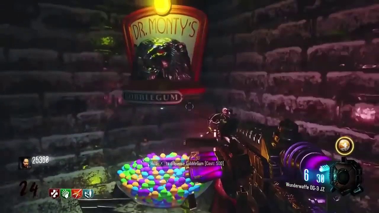 How MTV is destroying Indian youth __ MTV EXPOSED __ Time to STOP