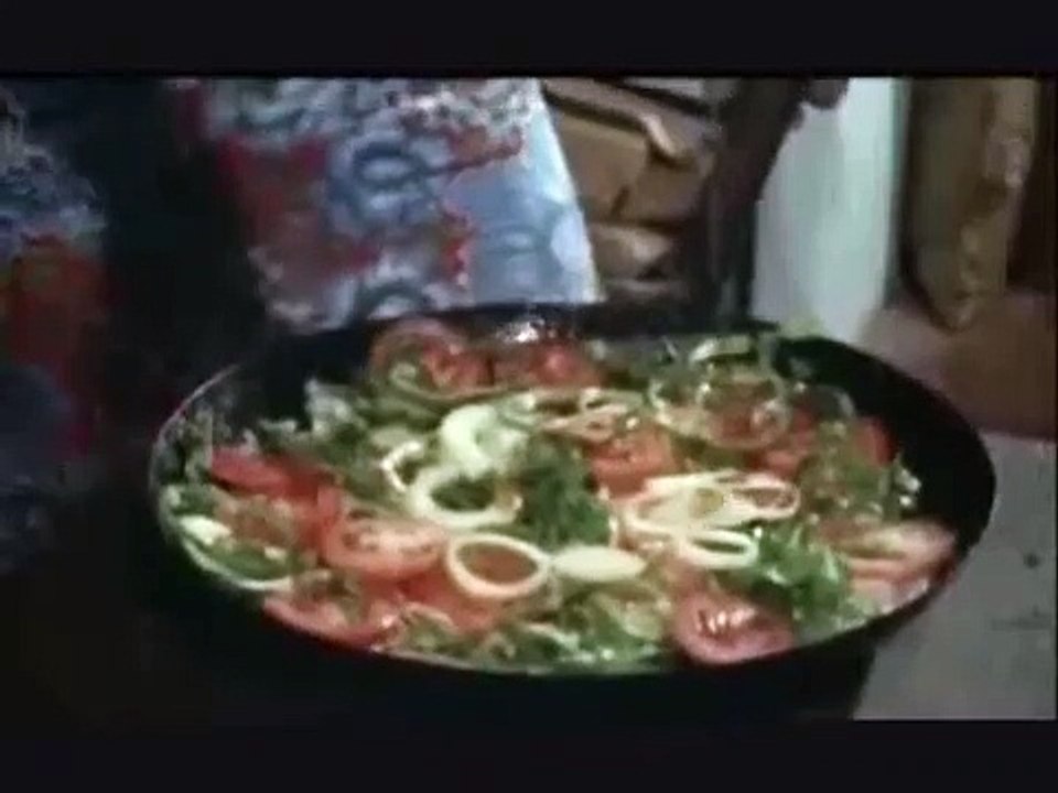 Gabriela Cravo e Canela