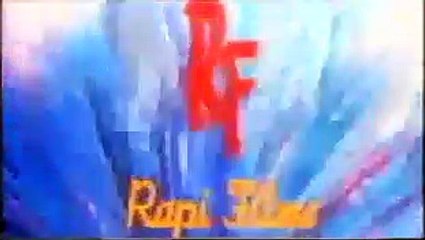 Snake Queen (Nyi Blorong) (Jni Blorong) (Sisworo Gautama Putra, Indonesia, 1982)