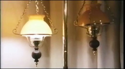 THE DUMMY (1982) Short Horror Film - HBO & USA Network Saturday Nightmares - Lou LaVolpe