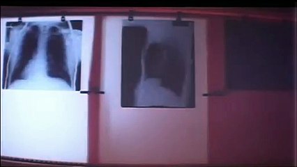 The Beast Within [1982] Official Trailer