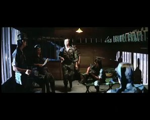 Mercenaries From Hong Kong  (1982) Shaw Brothers Official Trailer 獵魔者