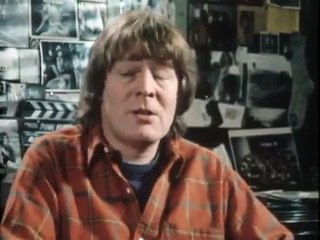 The Other Side of The Wall Pink Floyd pt. 2 of 3